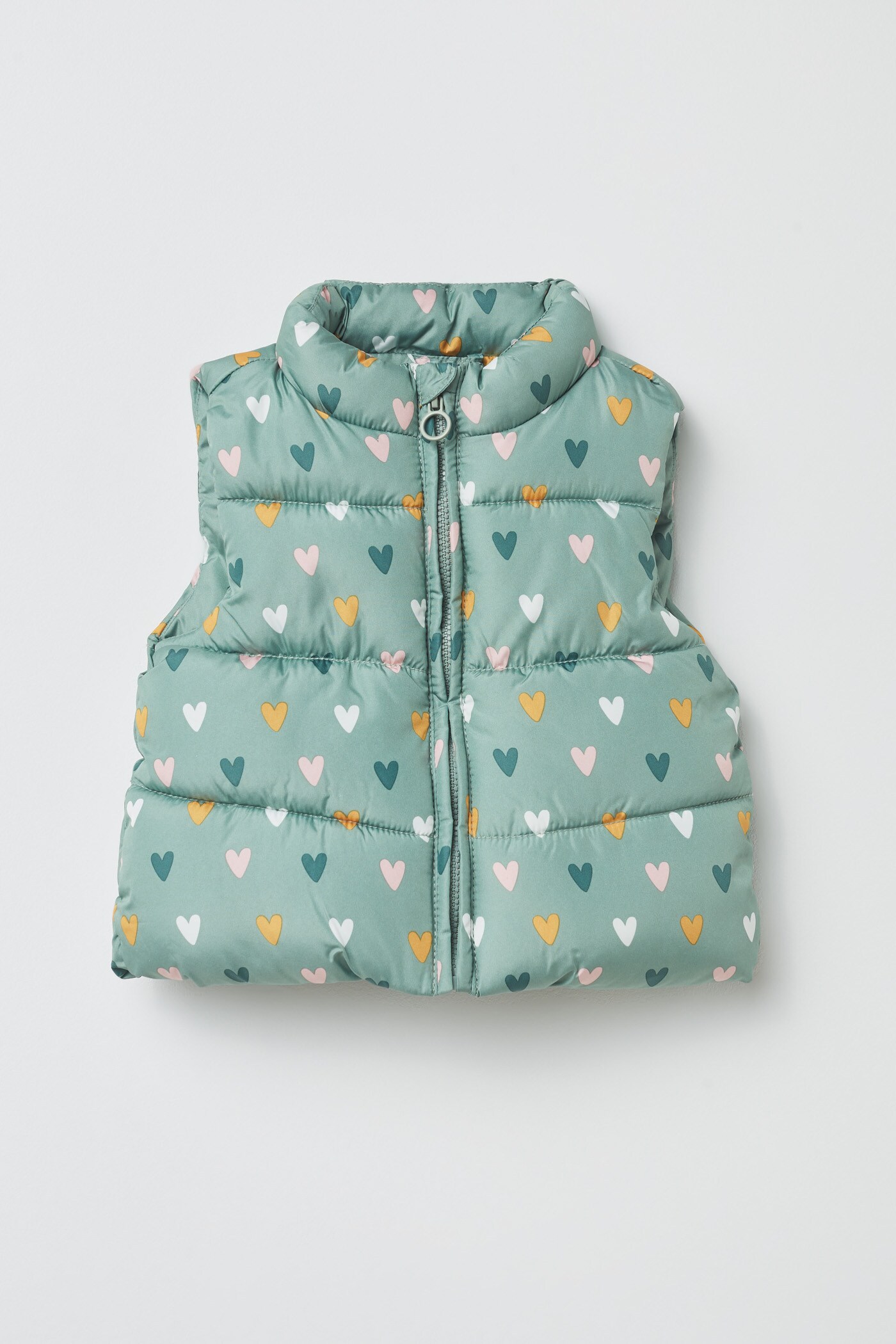 Bebé Niña | Niños | Rebajas | SFERA