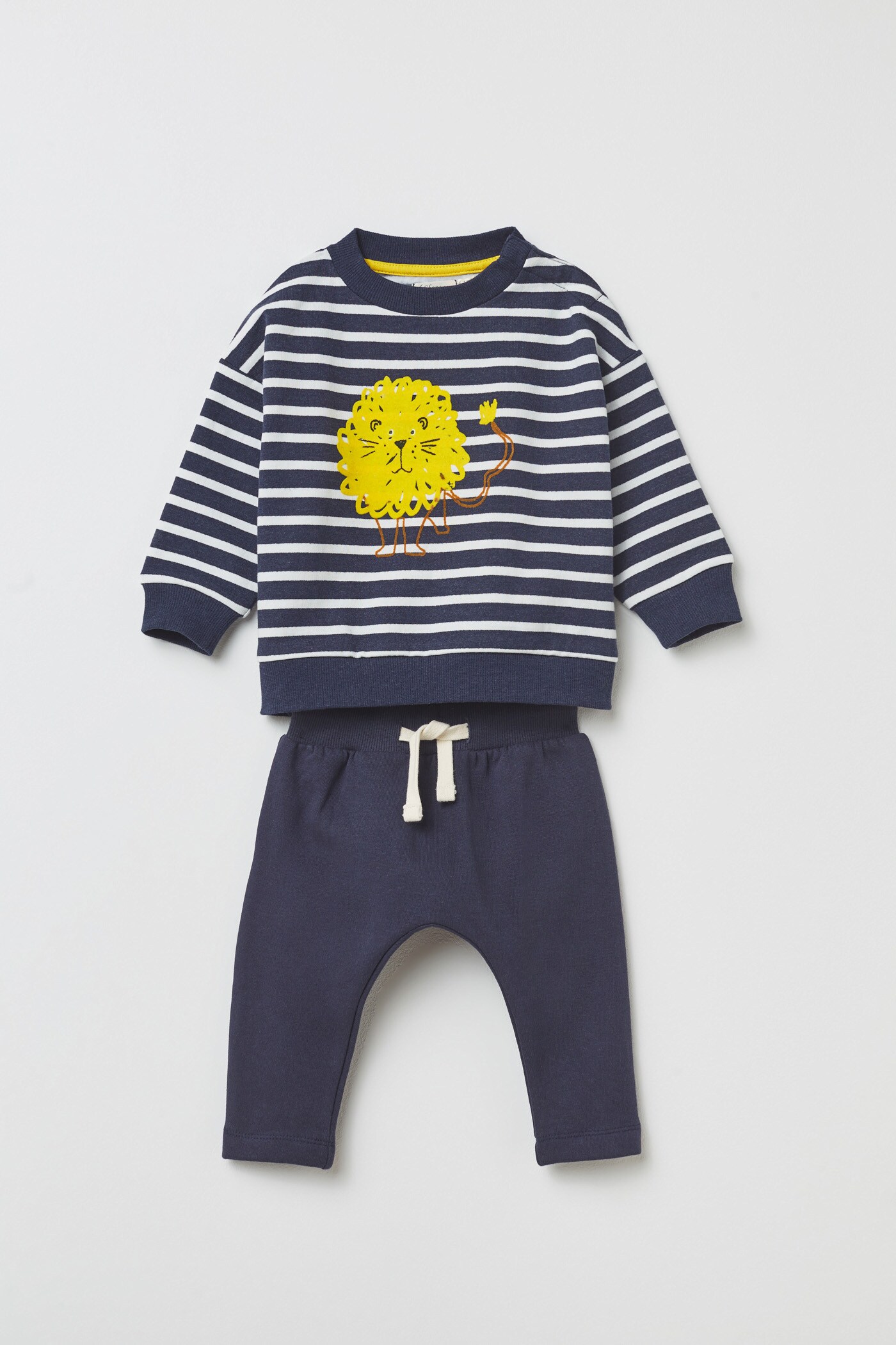 Catálogo de Sfera Kids; moda infantil - Ey! Peques