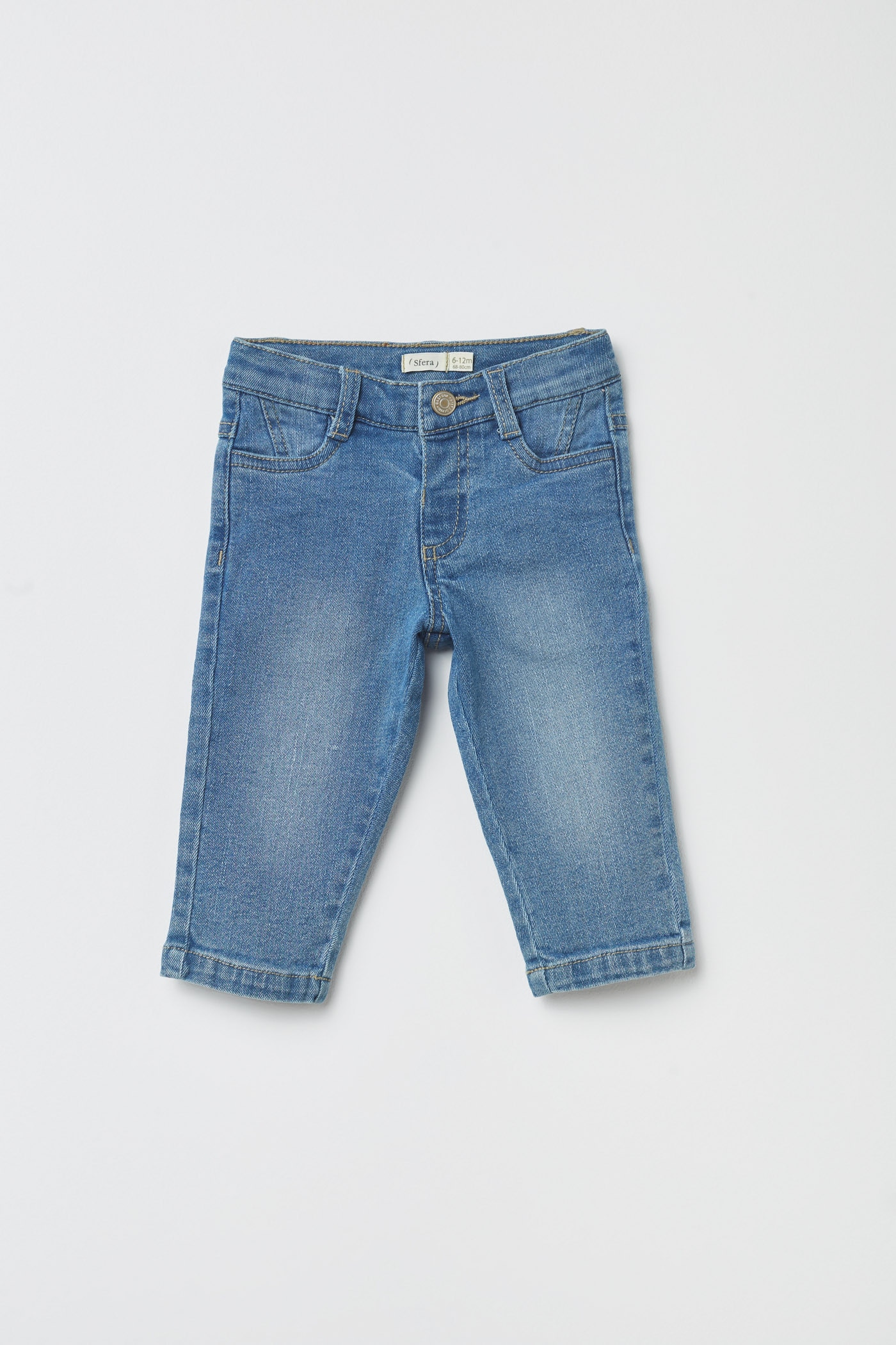 Bebé Niño | Niños | Rebajas | SFERA