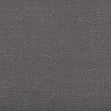 Borneo Gris medio