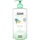 ISDIN Babynaturals Nutraisdin gel champú suave 750 ml para la higiene diaria de la piel y el cabello del bebé