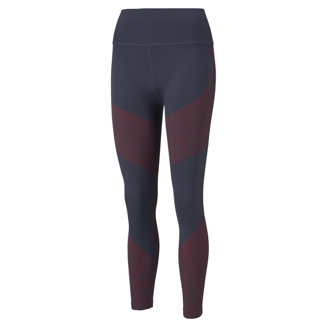Malla de mujer Train Seamless High Puma