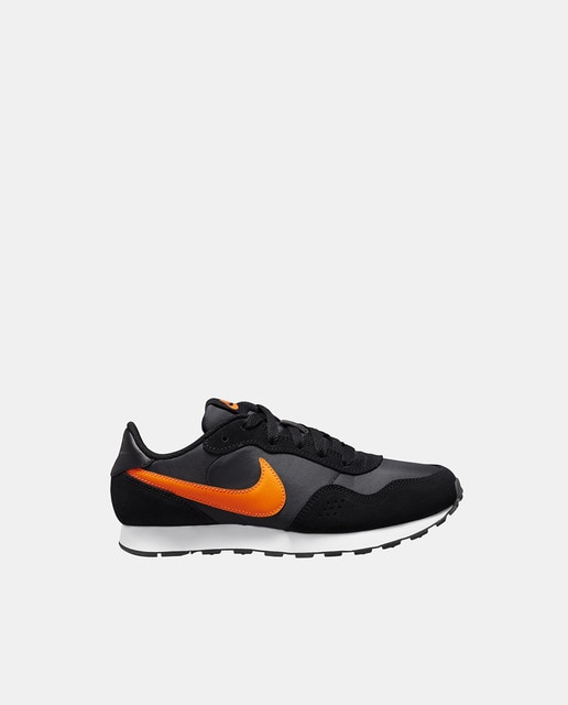 chaussures garçon nike