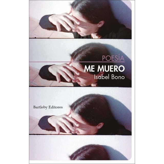 Me muero