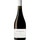 MILSETENTAYSEIS vino tinto tempranillo albillo reserva 2018 DO Ribera del Duero botella 75 cl