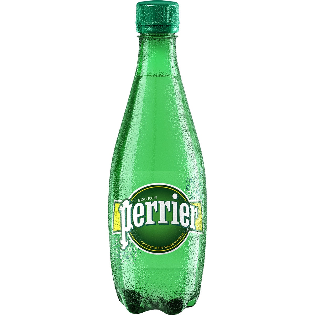 Comprar agua mineral con gas botella 50 cl · PERRIER · Supermercado El Corte Inglés Comprar agua mineral con gas botella 50 cl · PERRIER · Supermercado El Corte Inglés