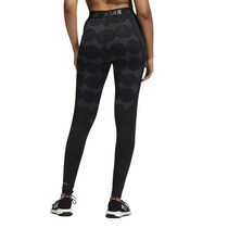 leggings · adidas · Sport 