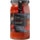 El Corte Inglés Selection Tomate Frito de Colheita com Azeite frasco 350 g