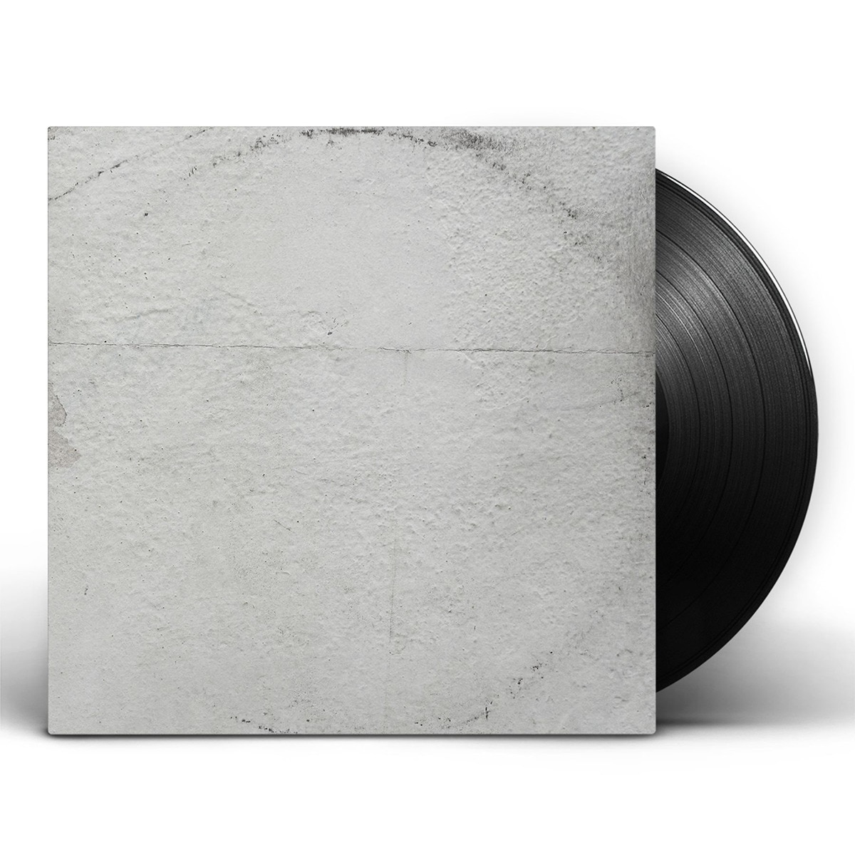 Detrás del Espejo (LP-Vinil) 2