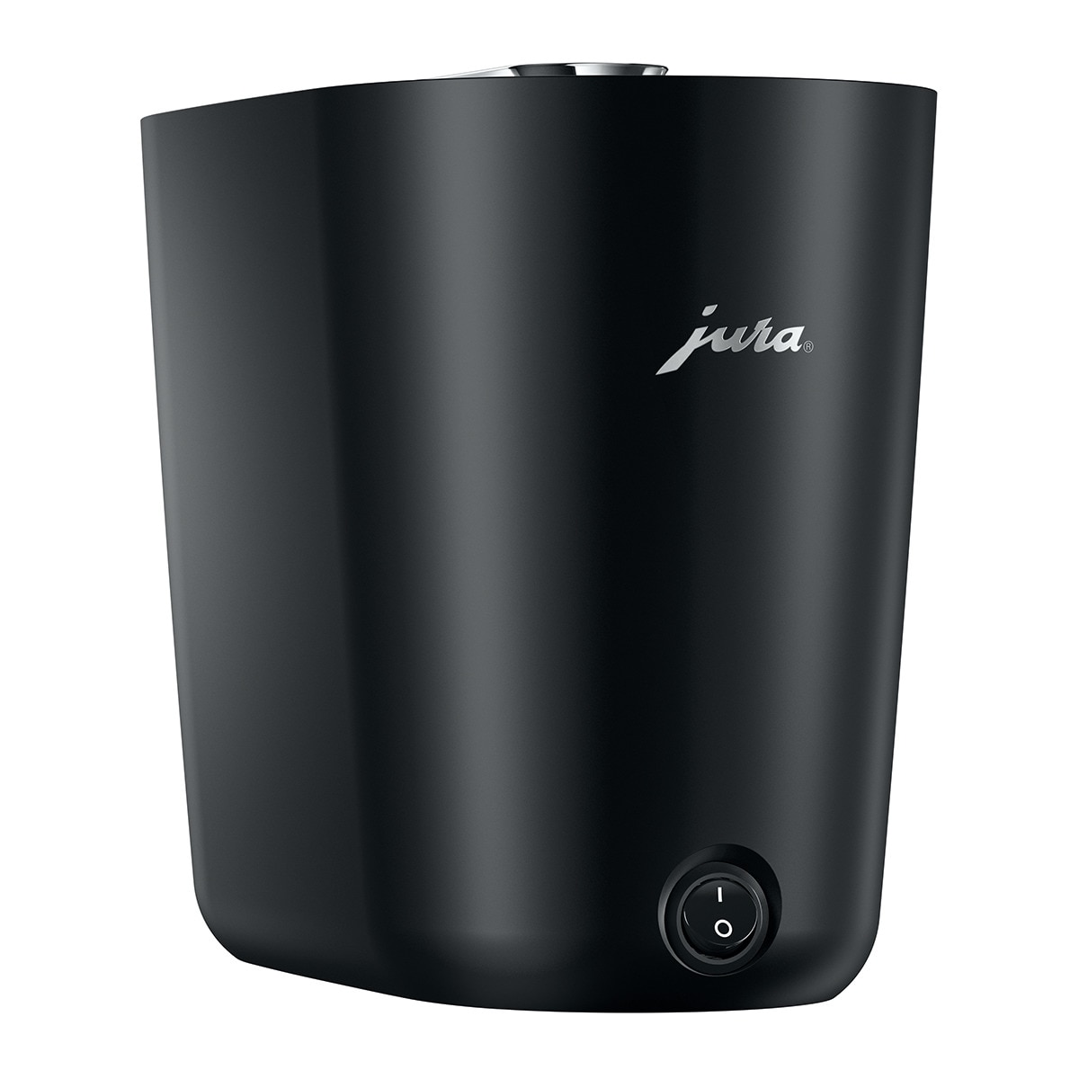 Jura - Calentador De Tazas S Negro En Oferta Jura - Calentador De Tazas Jura S.
