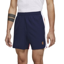 Nike Court Dri-FIT Slam men's shorts 