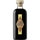 CUPPEDIA vermut rojo botella 75 cl