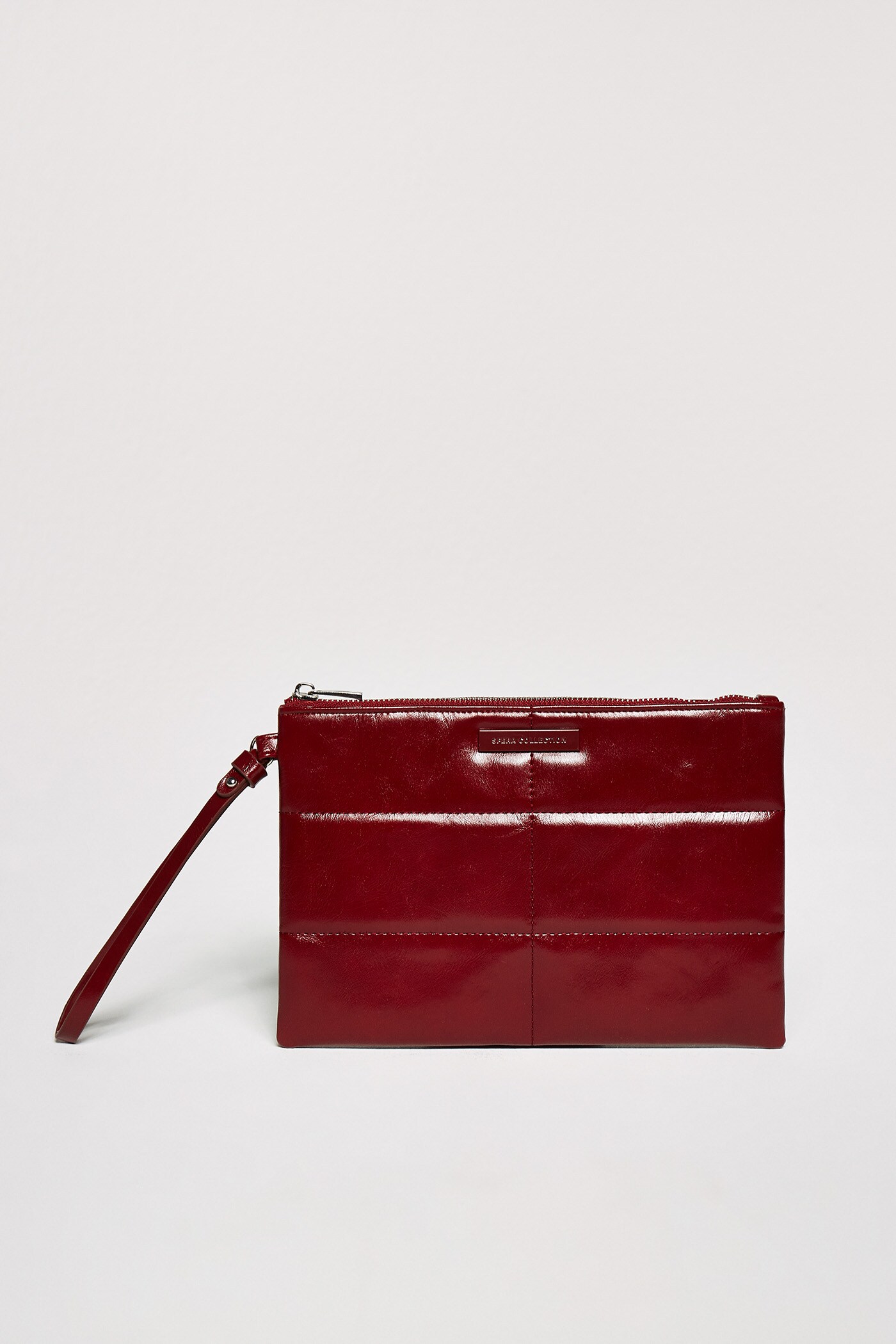Carteras y monederos - Bolsos - SFERA