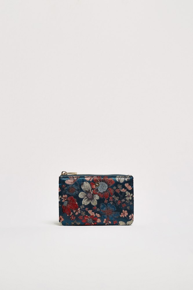 Carteras y monederos - Bolsos - SFERA