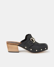 Pedro miralles weekend el corte ingles Clearance