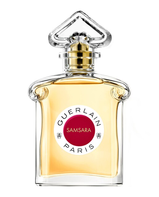Guerlain – Eau de Toilette Samsara 75 ml Guerlain.