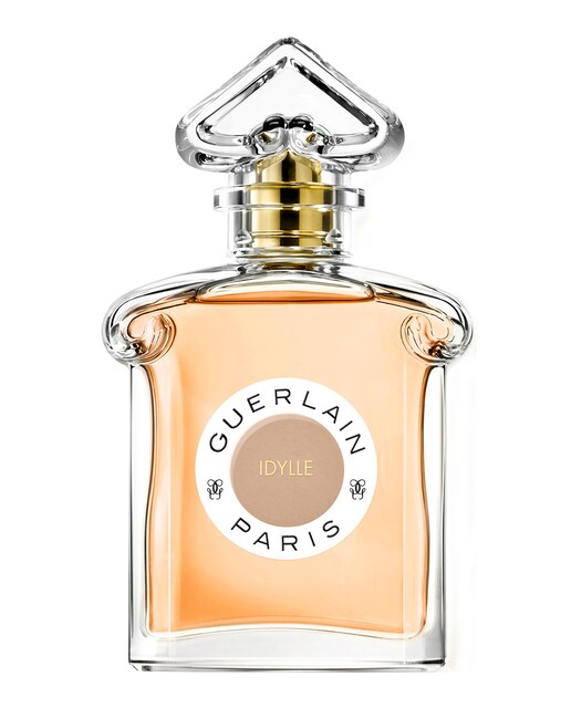 Guerlain – Eau de Parfum Idylle 75 ml Guerlain.