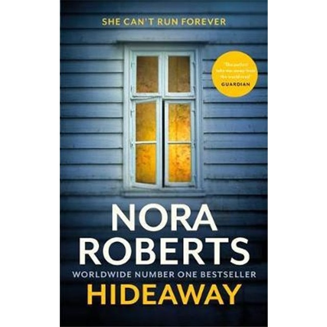 Hideaway