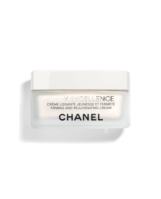 Crema Antiedad Reafirmante y Alisante