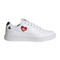 ميتسوبيشي ميراج adidas Originals NY 92 women's casual trainers · Sport · El Corte ... ميتسوبيشي ميراج ميتسوبيشي ميراج adidas Originals NY 92 women's casual trainers · Sport · El Corte ... ميتسوبيشي ميراج