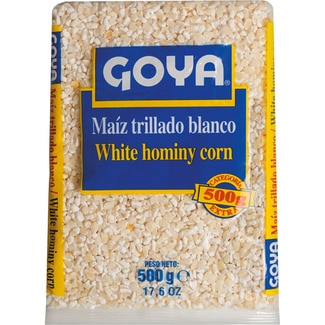 GOYA