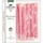LEGADO IBERICO Frisch geschnittene Ibérico-Mortadella in dünnen Scheiben glutenfrei laktosefrei Behälter 150 g