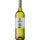 EDERRA Verdejo white wine DO Rueda bottle 75 cl