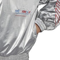 adicolor tricolor japona track jacket