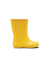 ugg keelan ankle boot