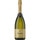 FAUSTINO cava brut reserva botella 75 cl