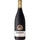 FAUSTINO V Reserva Rotwein DOCa Rioja Flasche 75 cl