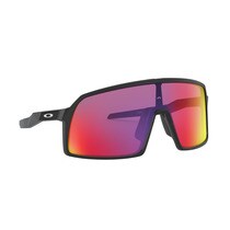 Lunettes de cyclisme Sutro S W/ Prizm Road Oakley