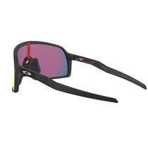 Lunettes de cyclisme Sutro S W/ Prizm Road Oakley