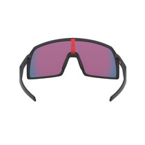 Lunettes de cyclisme Sutro S W/ Prizm Road Oakley