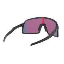 Lunettes de cyclisme Sutro S W/ Prizm Road Oakley