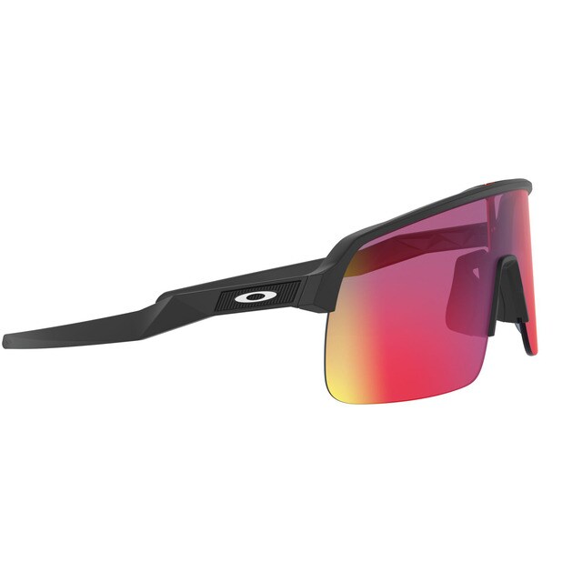 Gafas oakley ciclismo el best sale corte inglés