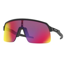 El corte top ingles oakley