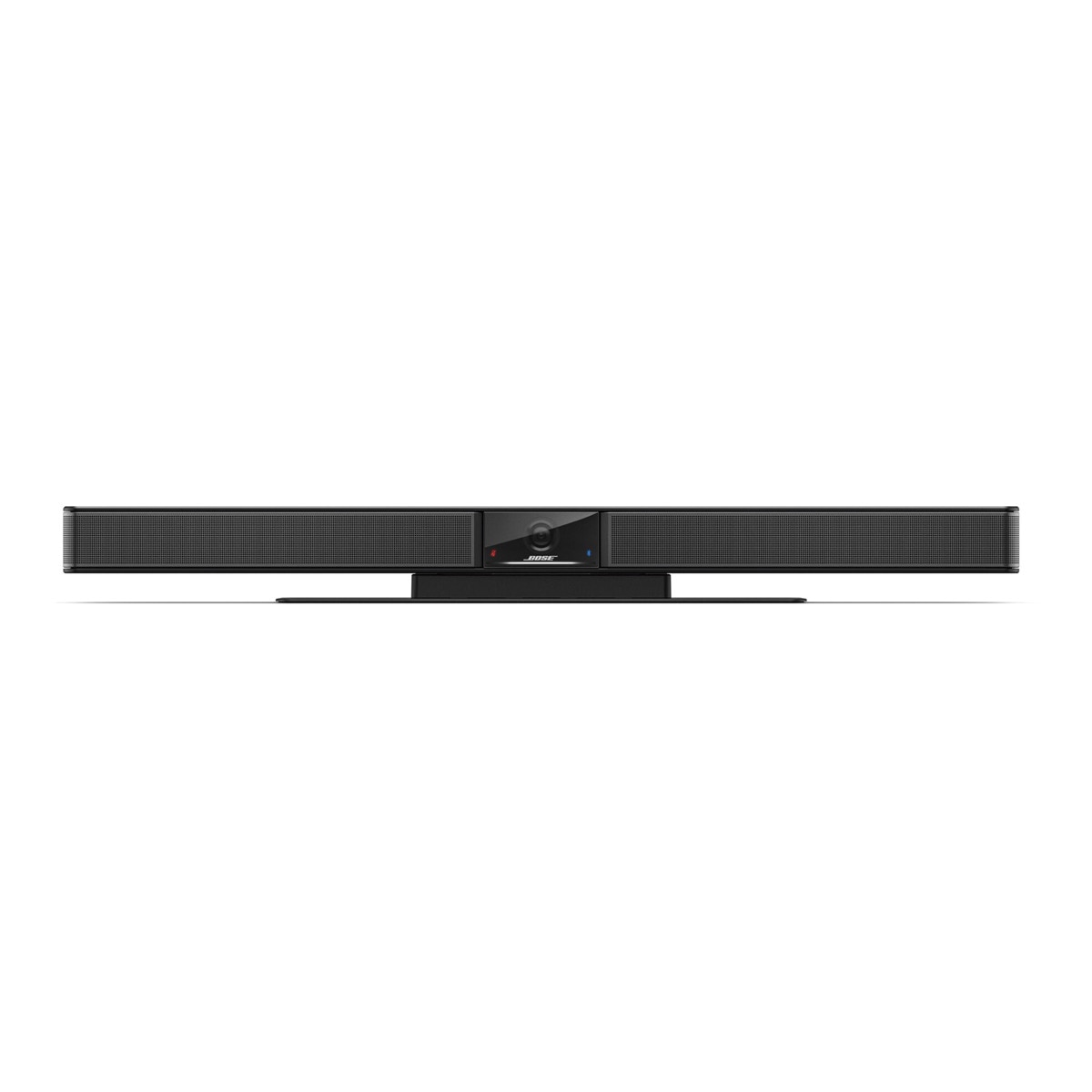 Bose - Barra de sonido Bose Pro VB1 para videoconferencias.