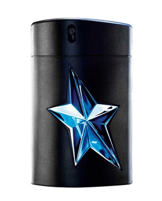 Mugler – Eau de Toilette Amen 50 ml Mugler.