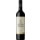 Quinta dos Quatros Ventos Vinho Tinto do Douro Grande Reserva garrafa 75 cl