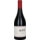 APF Vinho Tinto de Óbidos Grande Escolha garrafa 75 cl