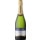 Aliança Espumante Danúbio Bruto garrafa 75 cl