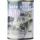 Taste of The Wild Comida Húmida para Cão de Borrego lata 390 g