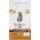 Schesir Ração para Gato Esterilizado Light de Frango embalagem 1,5 kg