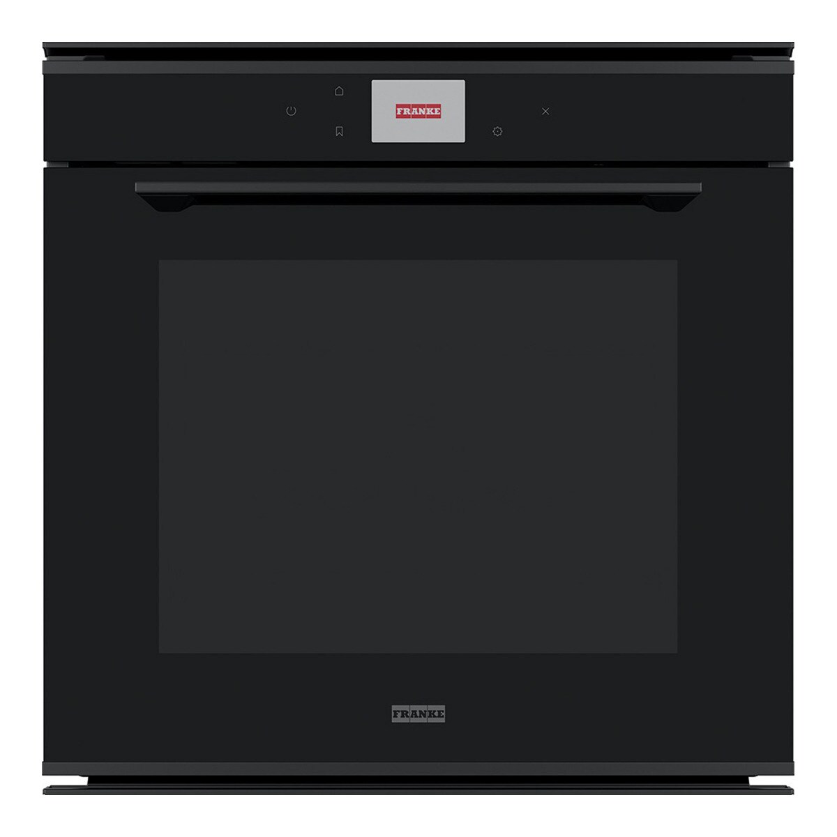 Franke – Horno multifunción Franke pirolítico – 1160613709.