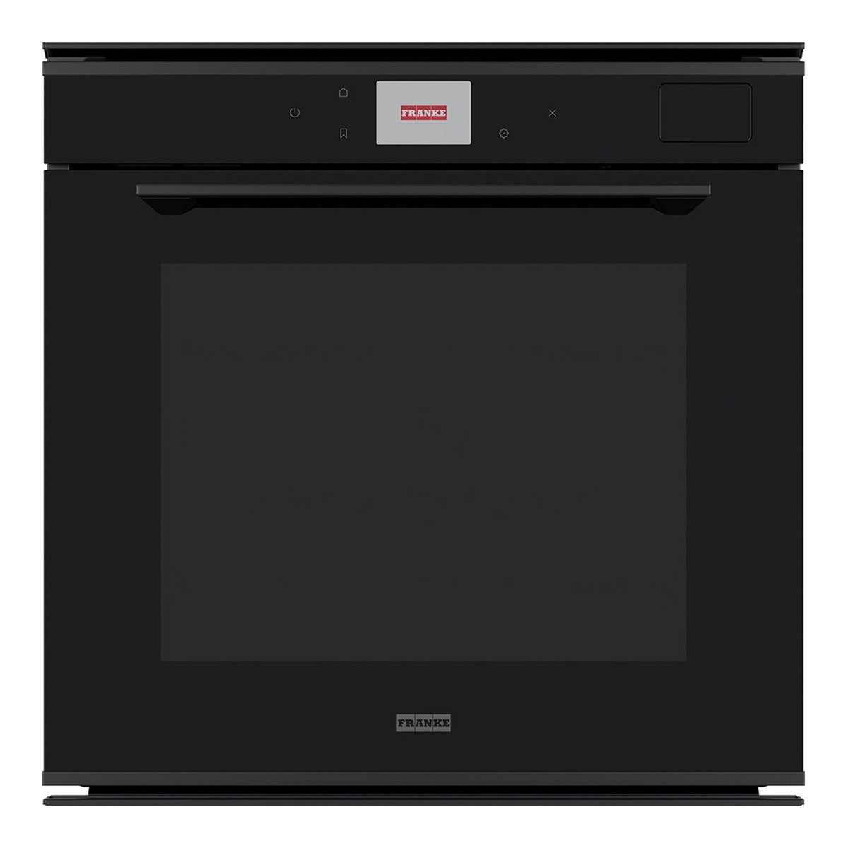 Franke – Horno multifunción Franke con función vapor – 1160613707.