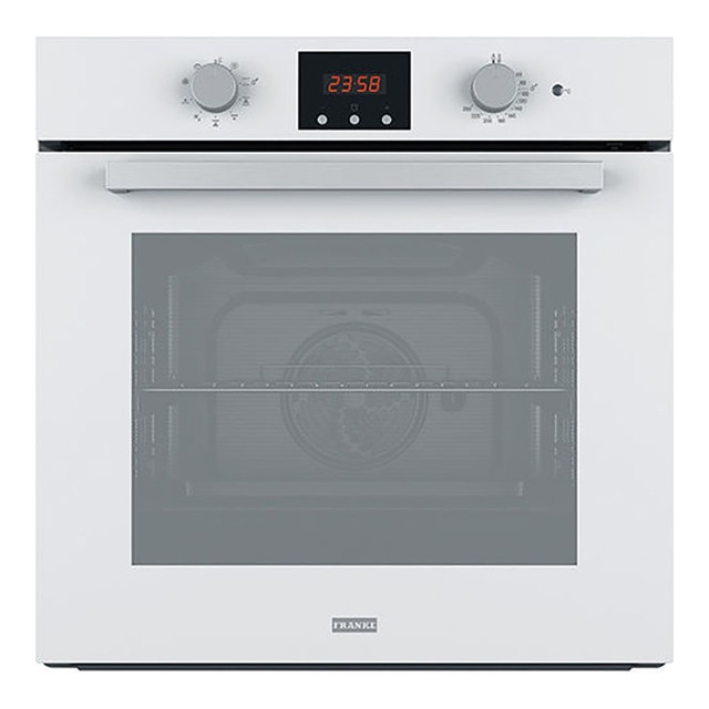 Imagen de Franke FSL 86H horno multifunción 86 cm en OfertitasTOP