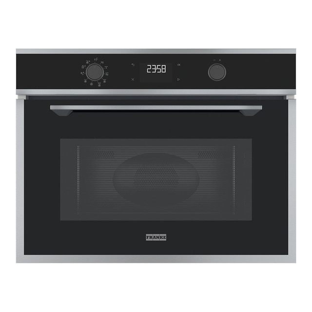 Imagen de Franke FMA 45 MM X microondas 40 litros en OfertitasTOP