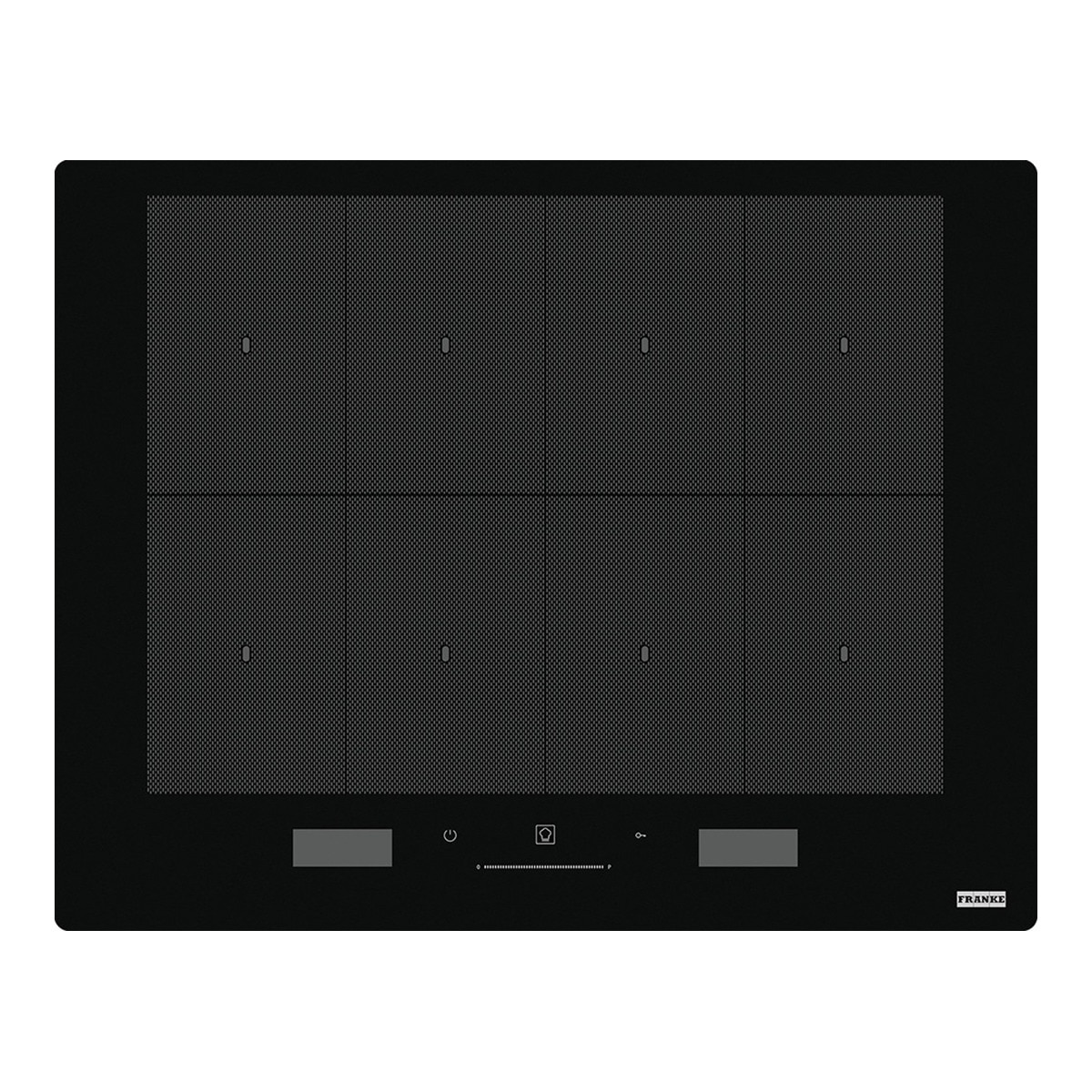 Franke – Placa inducción Franke función Flexi Pro Mythos- 1080613587.