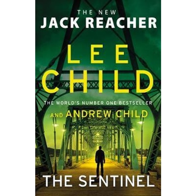 The sentinel